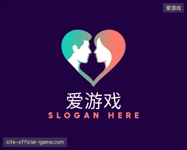 解读爱游戏中国官网