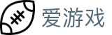 爱游戏(ayx)官方主页 - 官方手机版登录