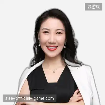 杜睿