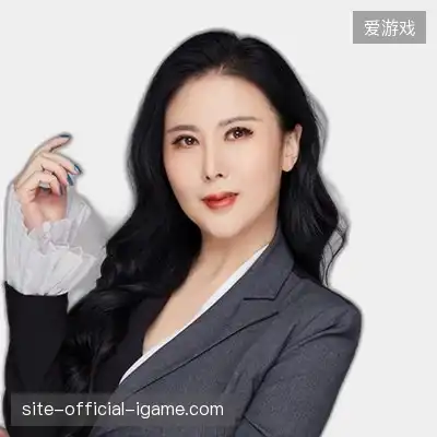 贾磊东