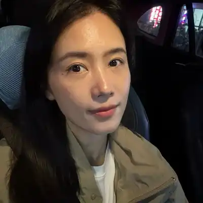 钟涵芳